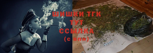 кокс Кодинск