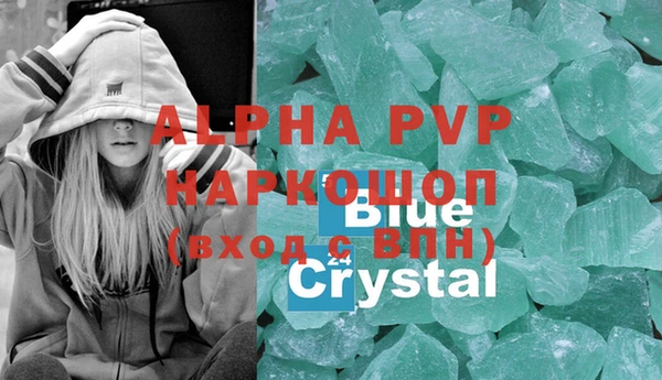 амф Коряжма