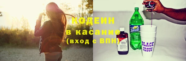 амф Коряжма