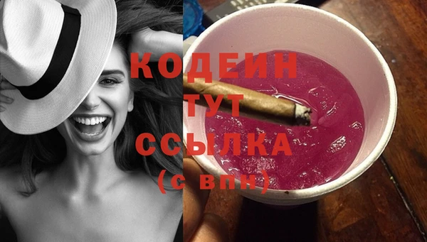 амф Коряжма