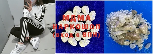 прущие грибы Корсаков