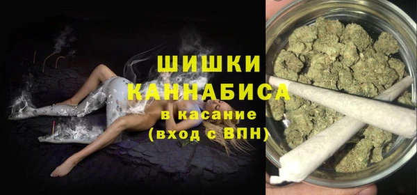 кокс Кодинск
