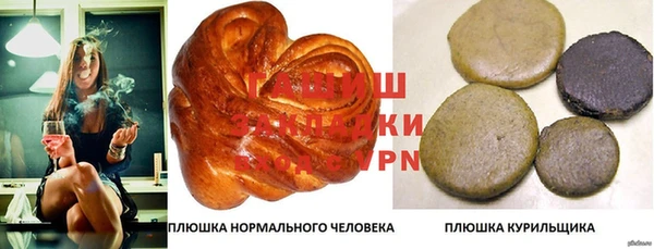 амф Коряжма